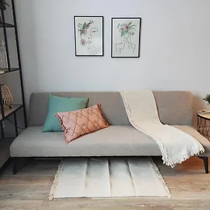 L'escapade Appartement La Bourboule