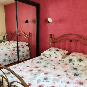 Spacieux T2 Coeur De Appartement Gap