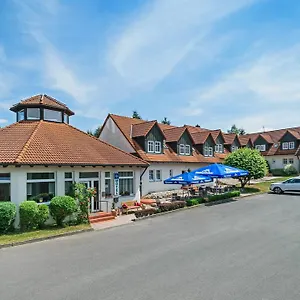 Hormersdorf Motel Hormersdorf (Bavaria)